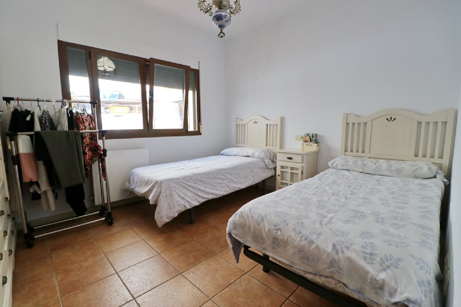  kaufen Villa Altea Marina Baixa 12