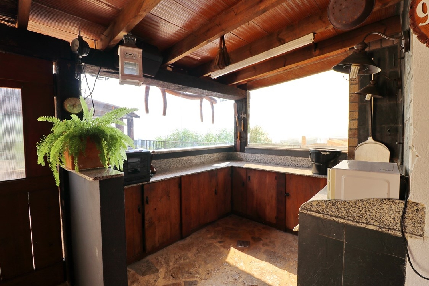  kaufen Villa Altea Marina Baixa 14