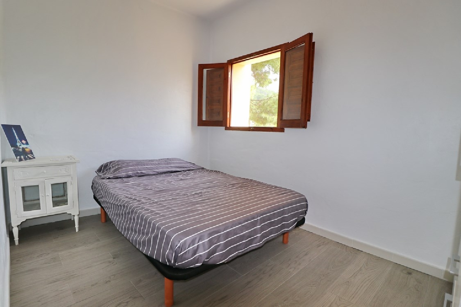  kaufen Villa Altea Marina Baixa 10