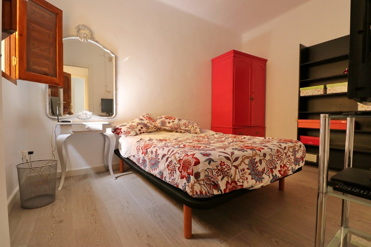  kaufen Villa Altea Marina Baixa 9