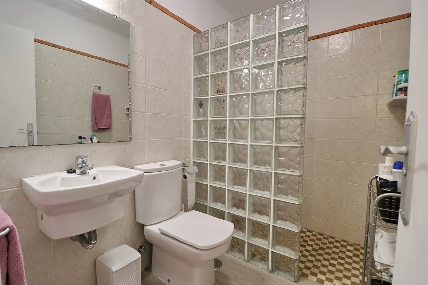  kaufen Villa Altea Marina Baixa 11