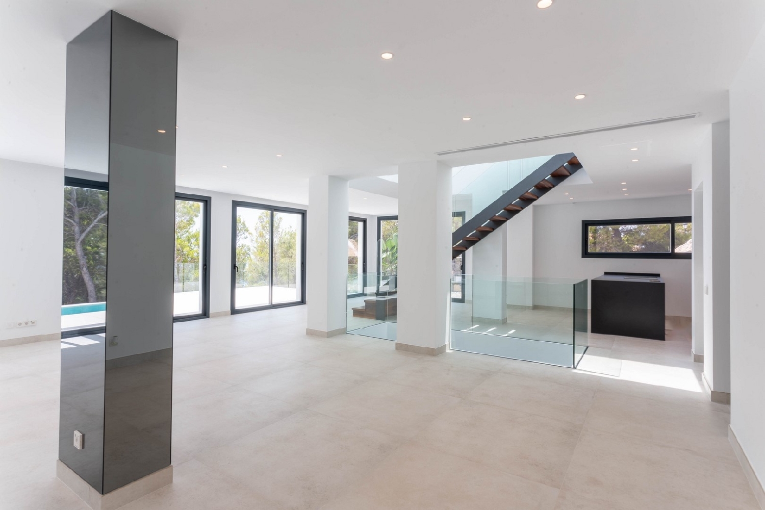  kaufen Villa Altea Marina Baixa 12