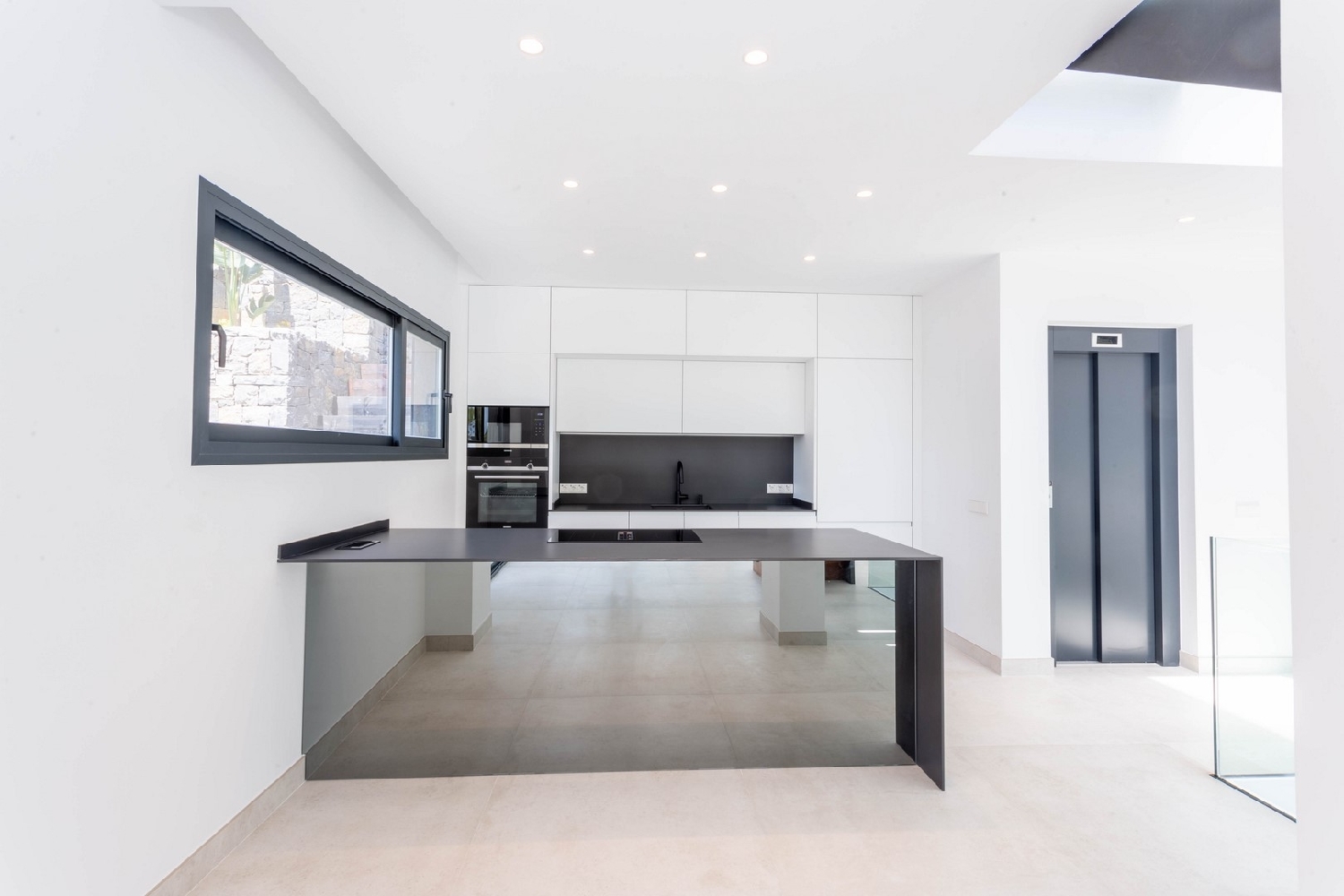  kaufen Villa Altea Marina Baixa 14