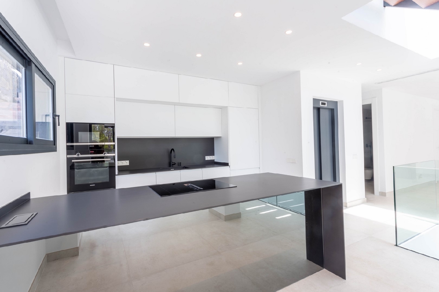  kaufen Villa Altea Marina Baixa 15
