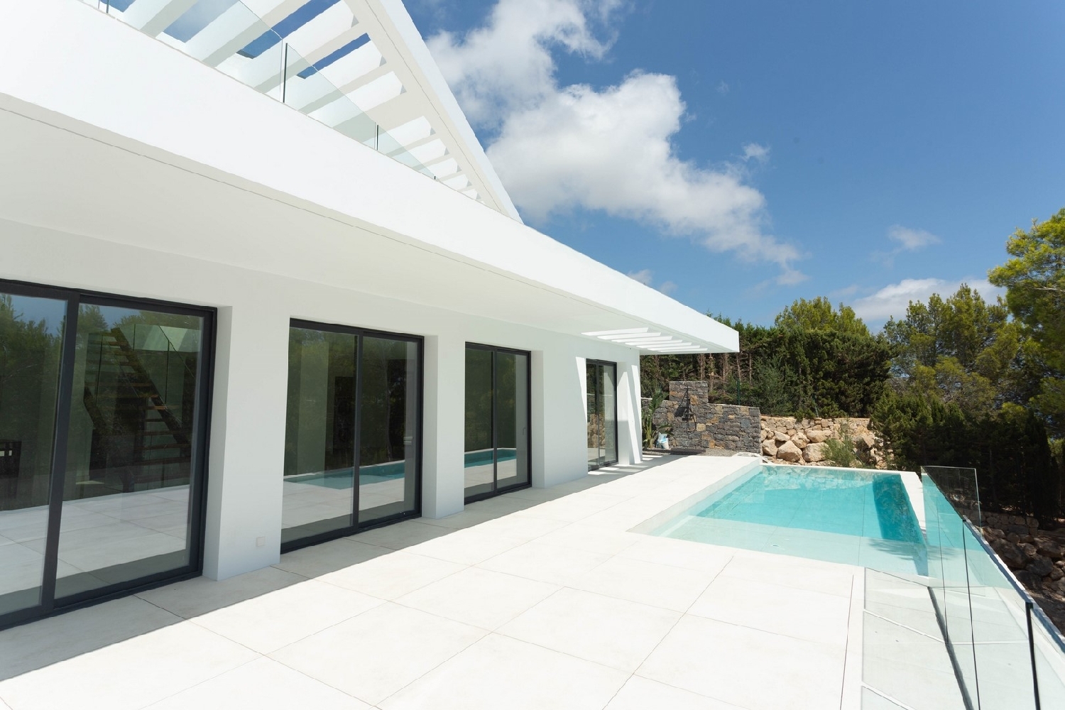  kaufen Villa Altea Marina Baixa 5
