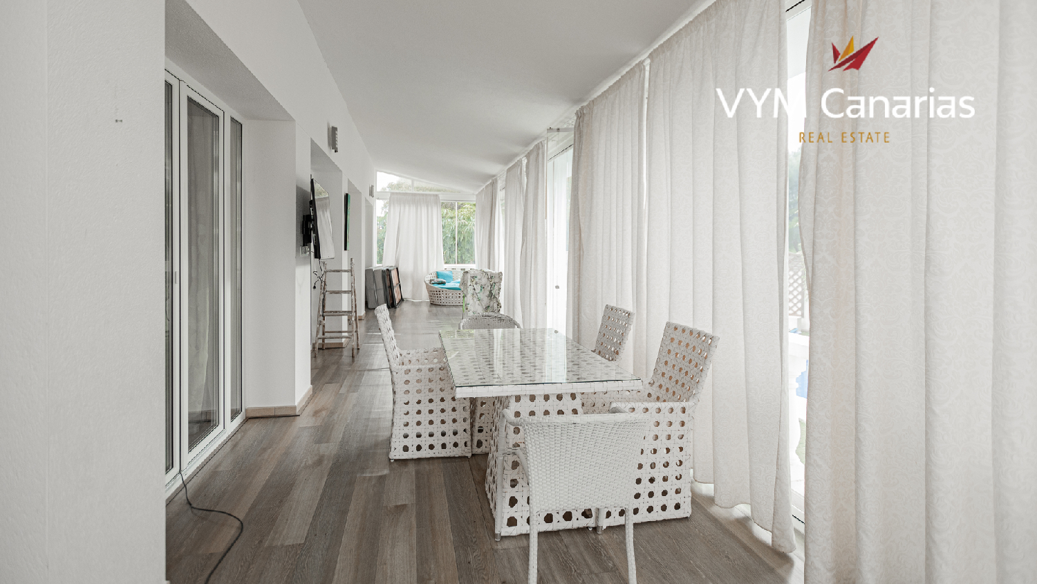  à vendre villa Altea La Vella Marina Baixa 12