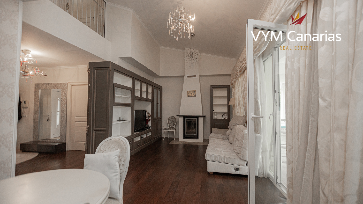 à vendre villa Altea La Vella Marina Baixa 11