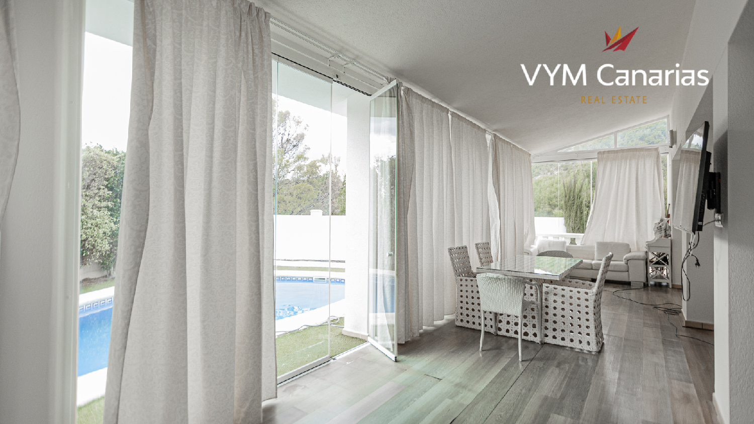  à vendre villa Altea La Vella Marina Baixa 13