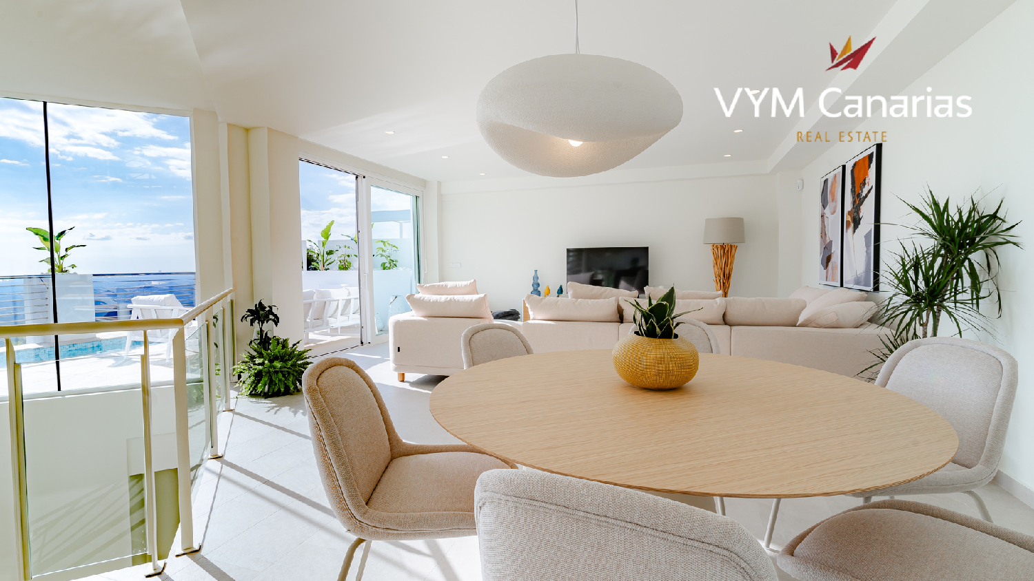  kaufen Villa Altea La Vella Marina Baixa 11