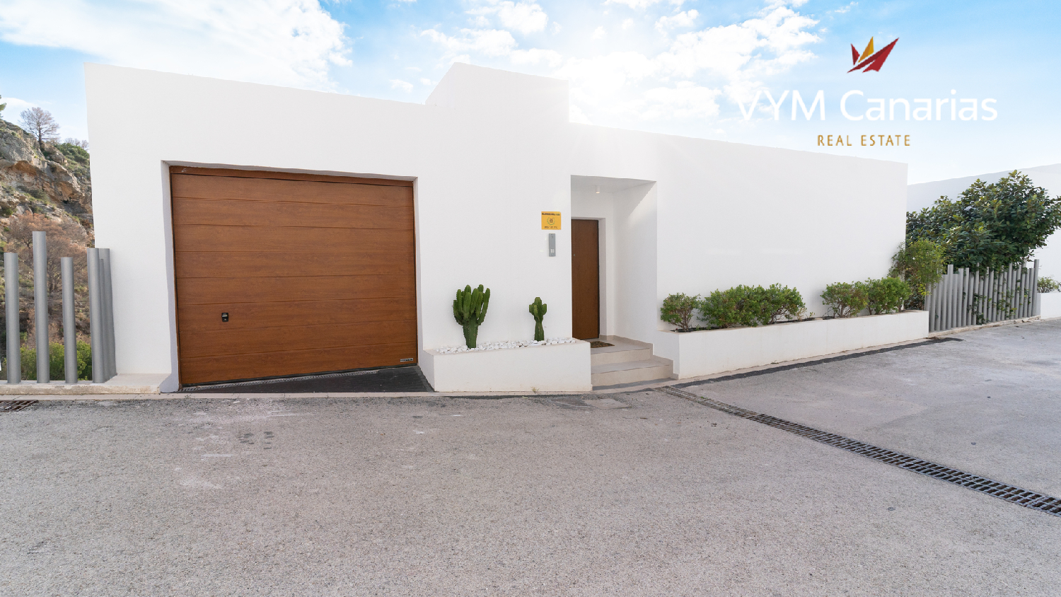  kaufen Villa Altea La Vella Marina Baixa 1