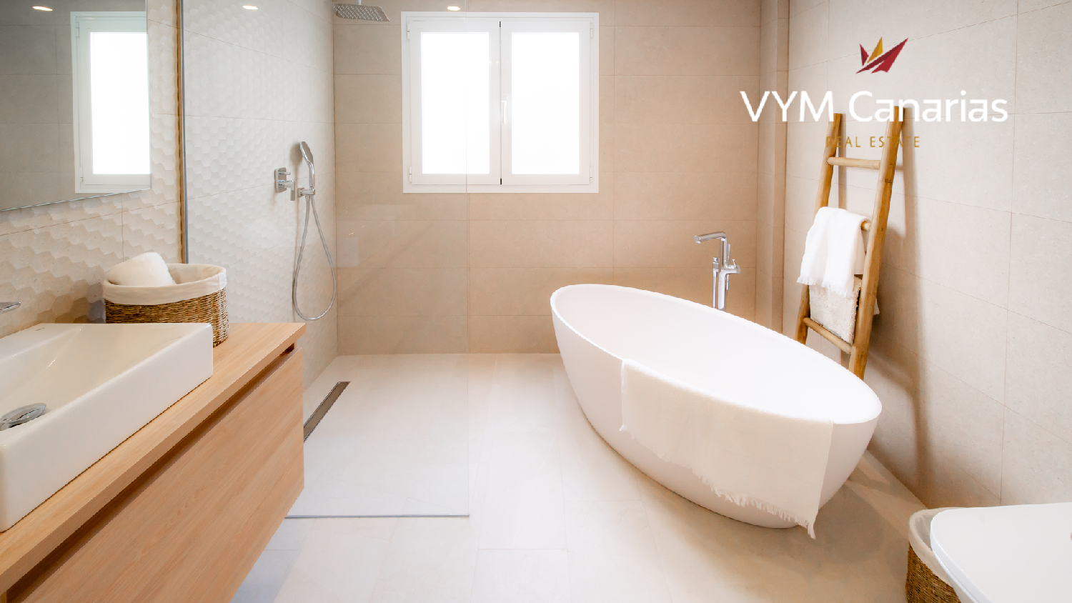  kaufen Villa Altea La Vella Marina Baixa 6