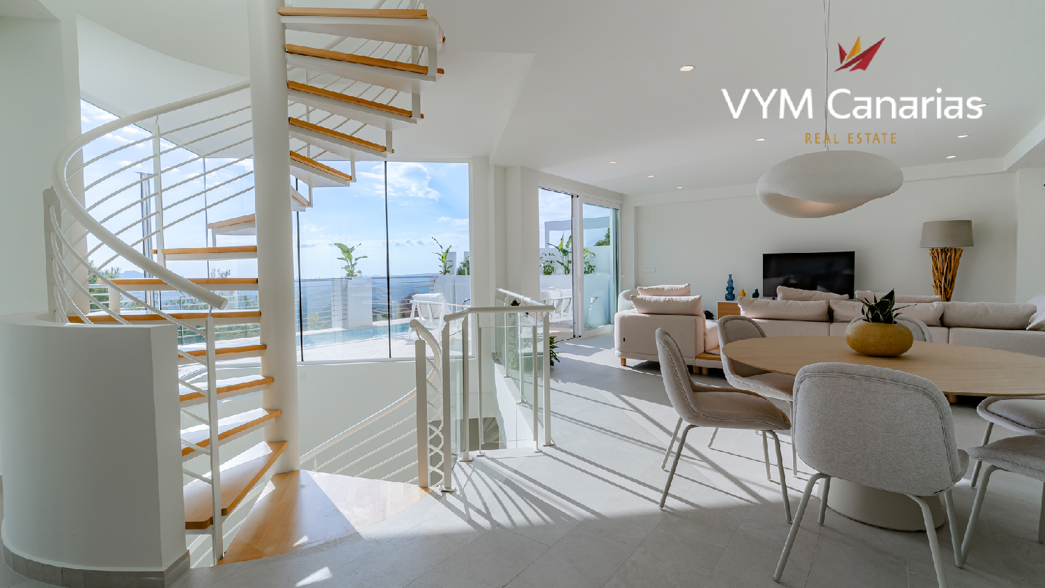  kaufen Villa Altea La Vella Marina Baixa 8