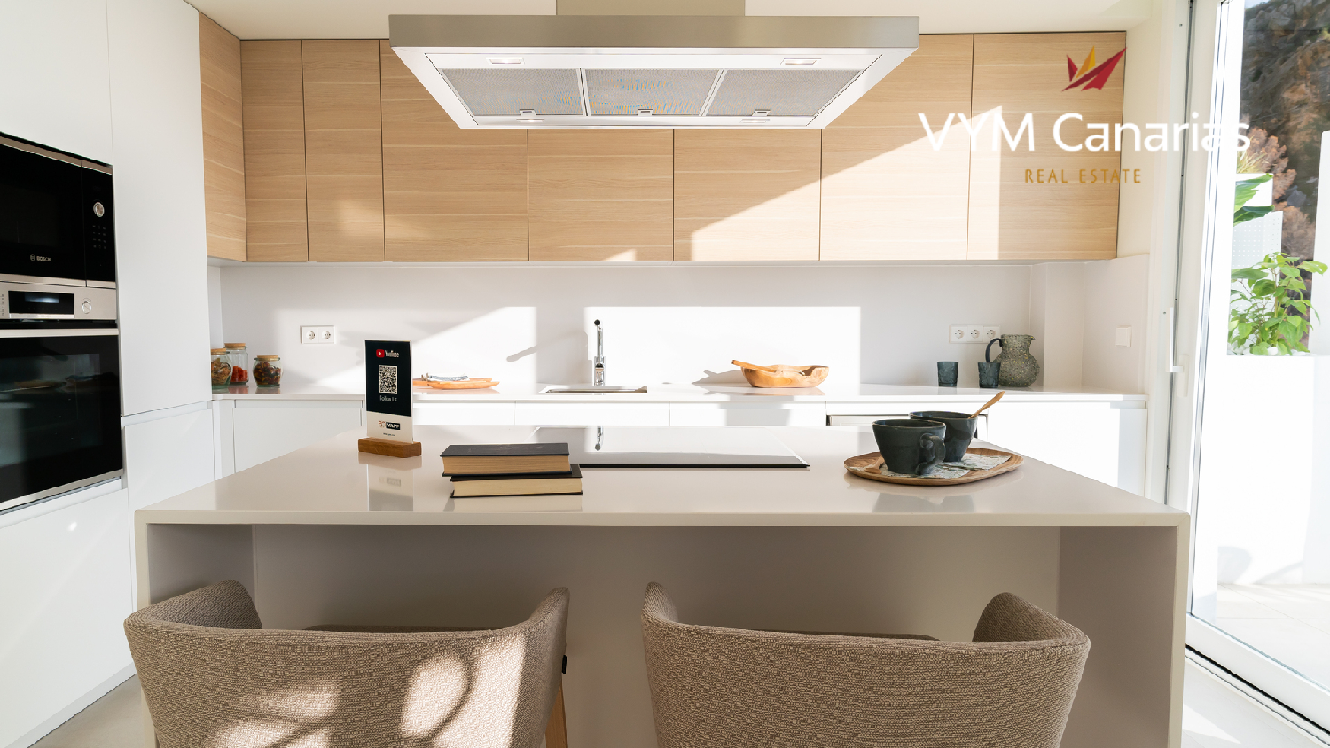  kaufen Villa Altea La Vella Marina Baixa 12
