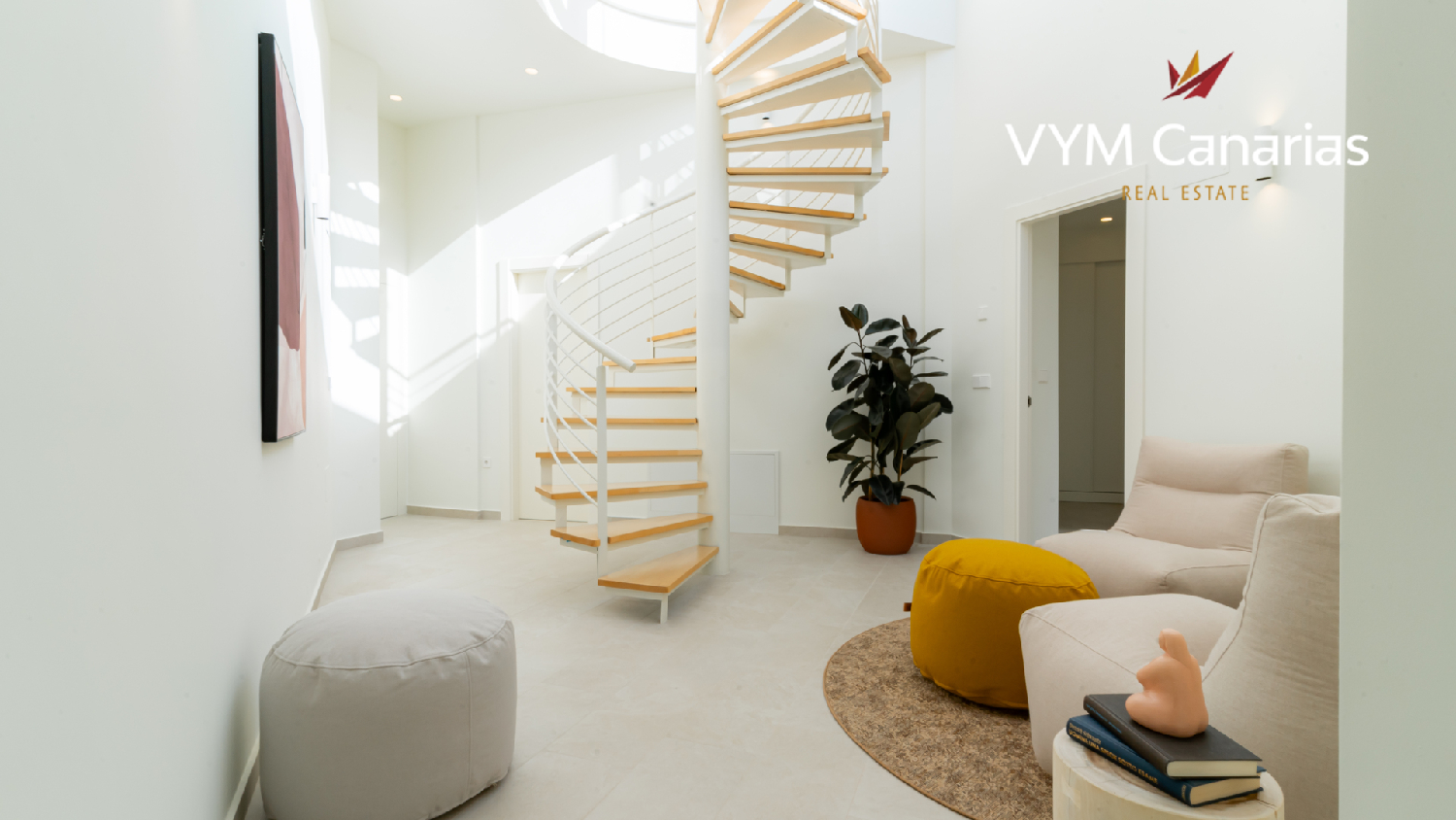  kaufen Villa Altea La Vella Marina Baixa 15
