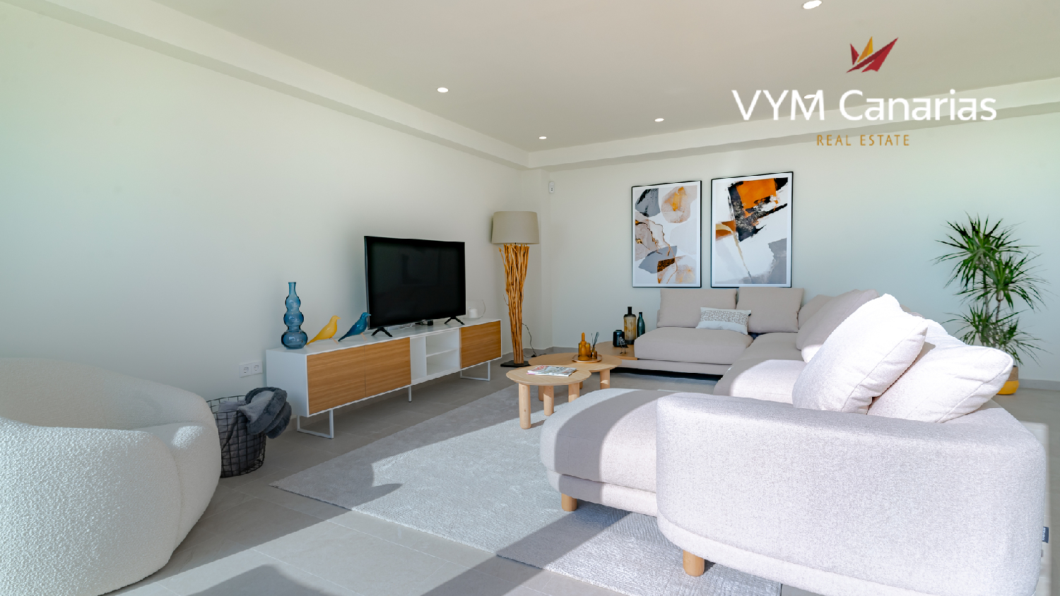  kaufen Villa Altea La Vella Marina Baixa 10
