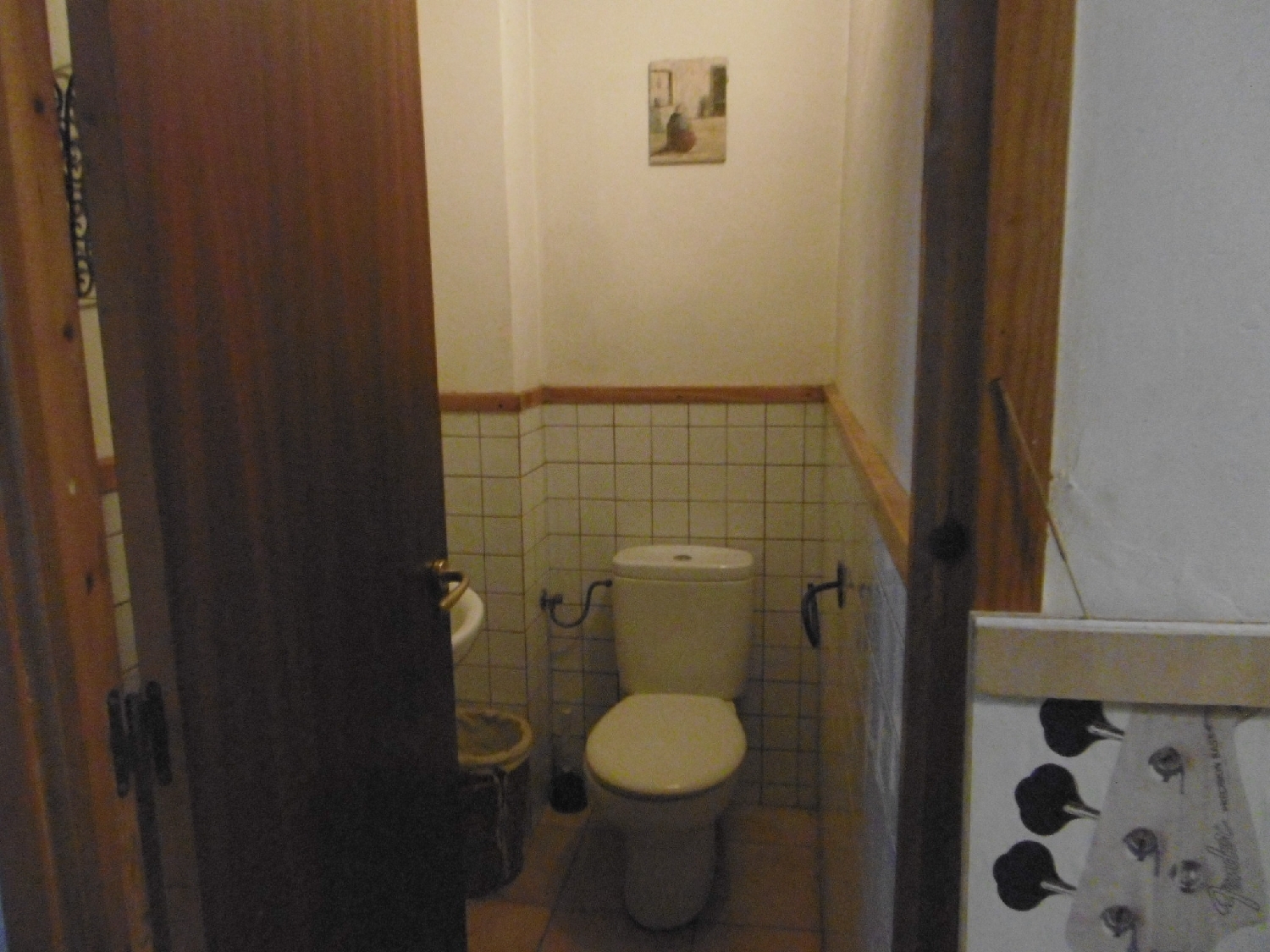  te koop villa Arbúcies Selva 4