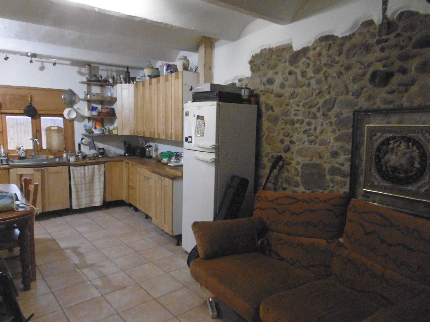  te koop villa Arbúcies Selva 5