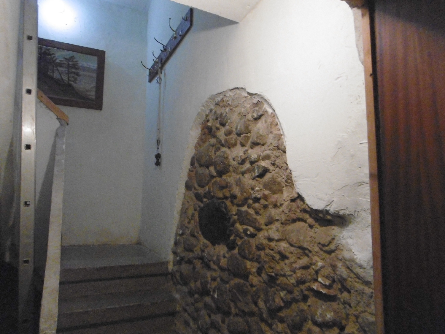  te koop villa Arbúcies Selva 7