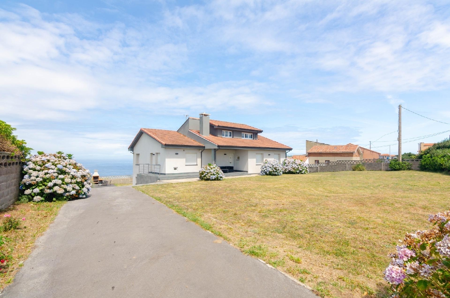  te koop villa Argozon Chantada 7