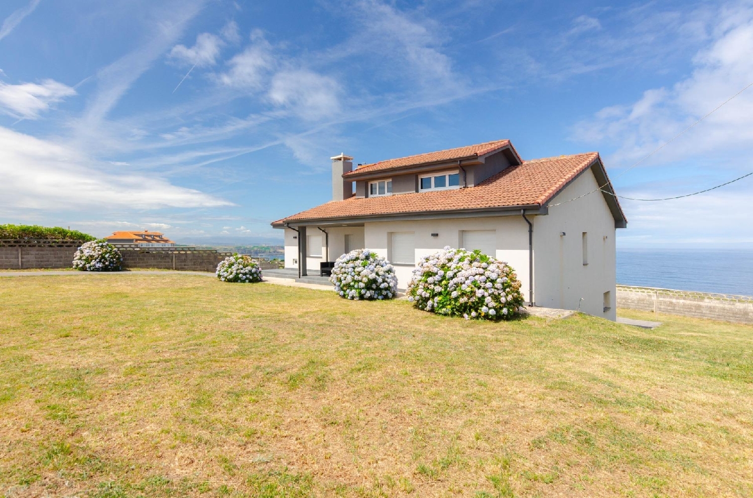  te koop villa Argozon Chantada 6