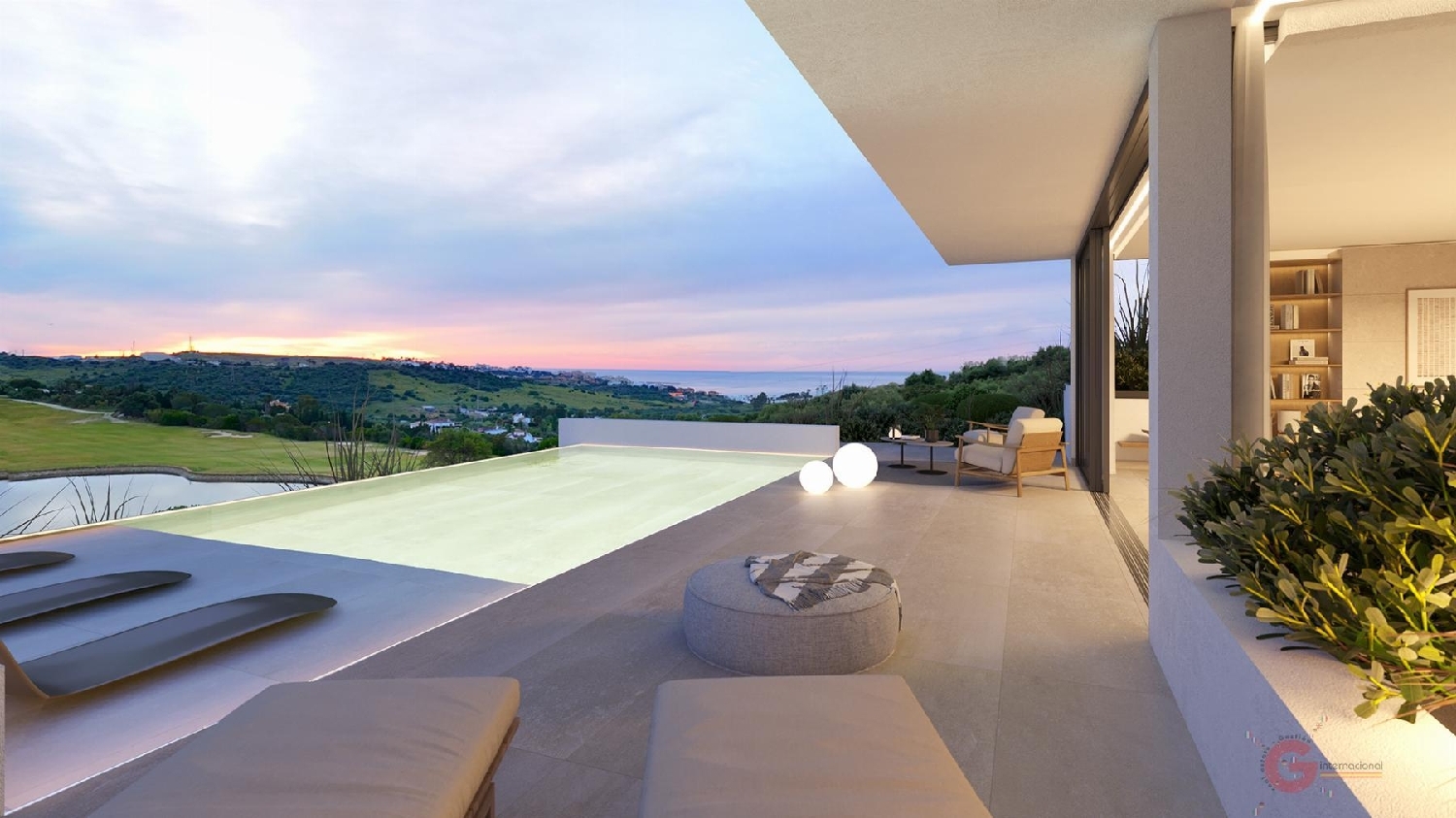  till salu villa Arriate Serranía De Ronda 7