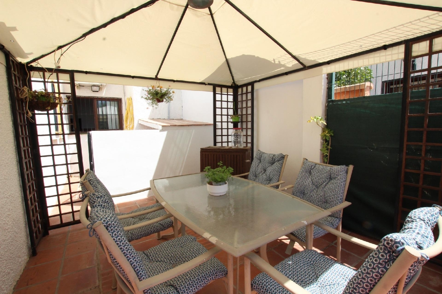  à vendre villa Arroyo De La Miel Costa Del Sol Occidental 6