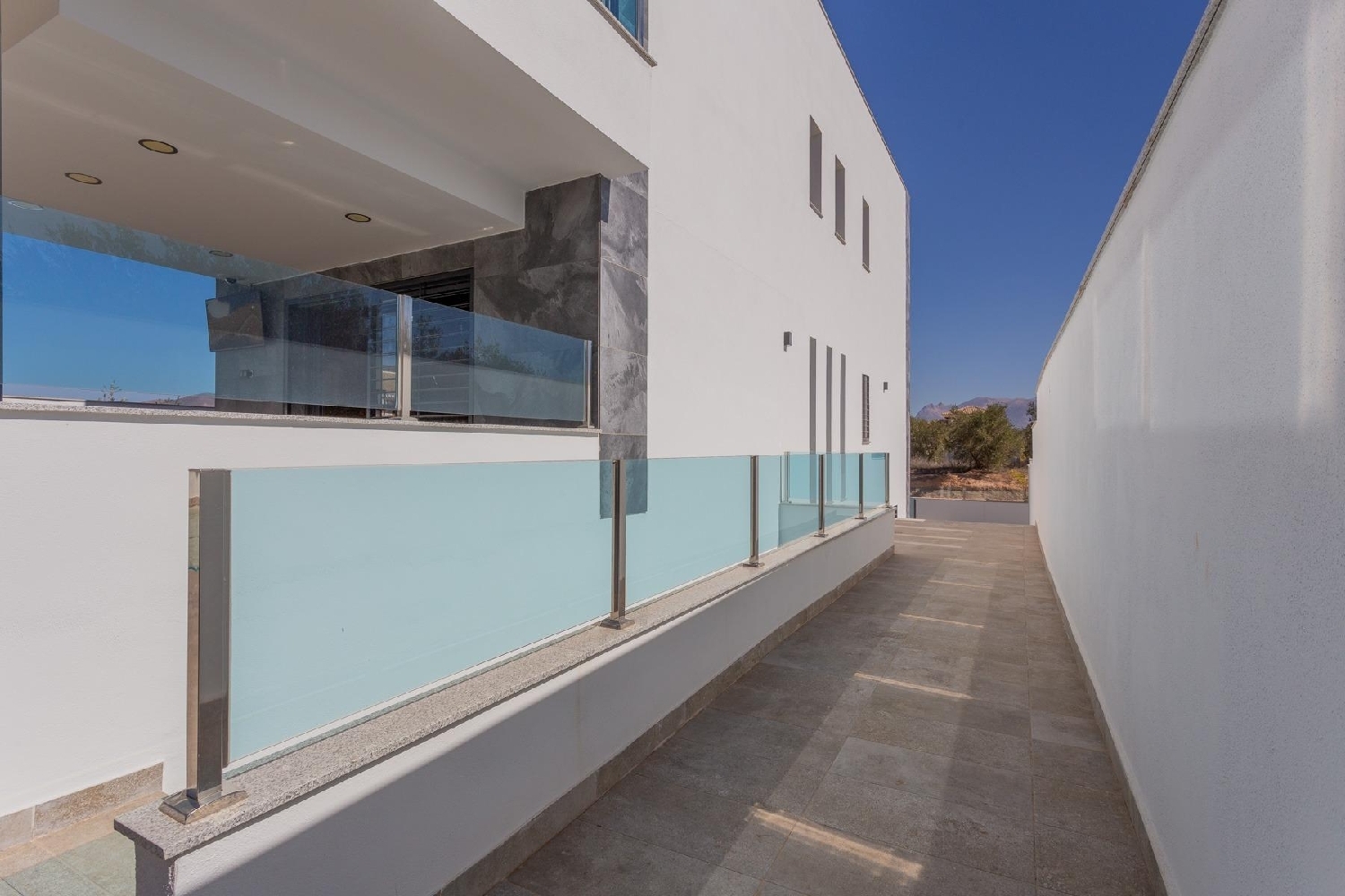  kaufen Villa Atarfe Vega De Granada 5