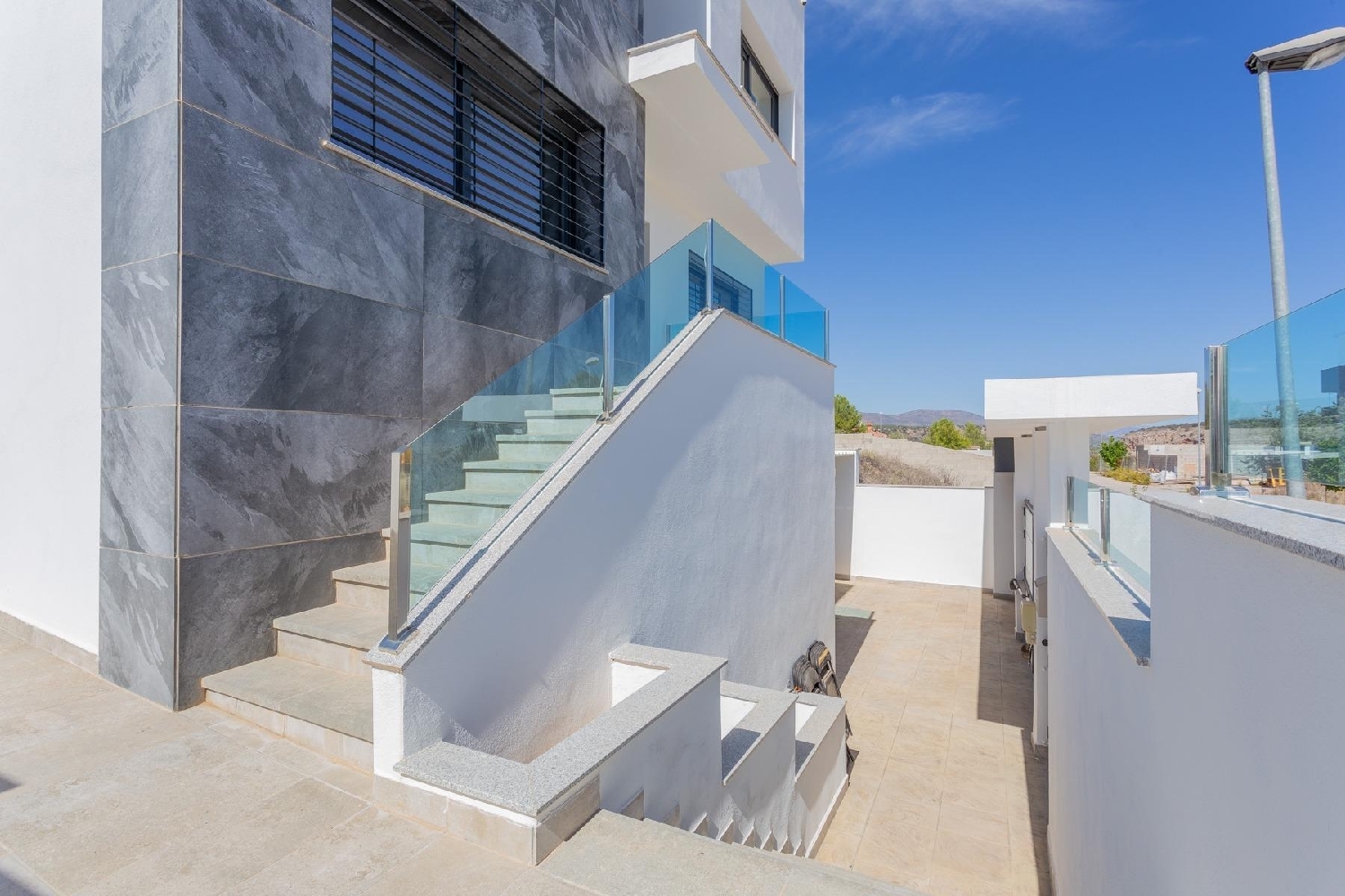  kaufen Villa Atarfe Vega De Granada 4