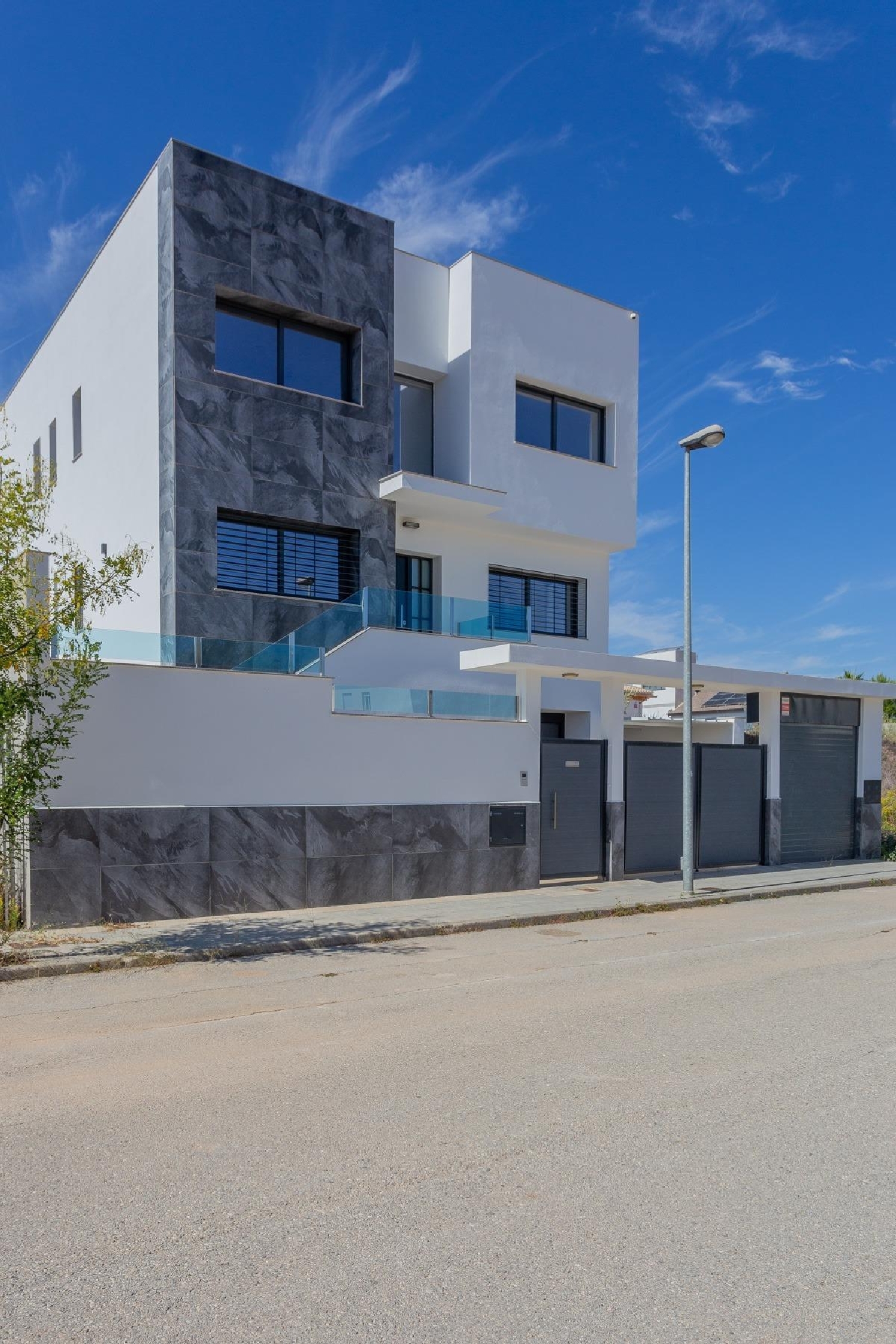 kaufen Villa Atarfe Vega De Granada 2