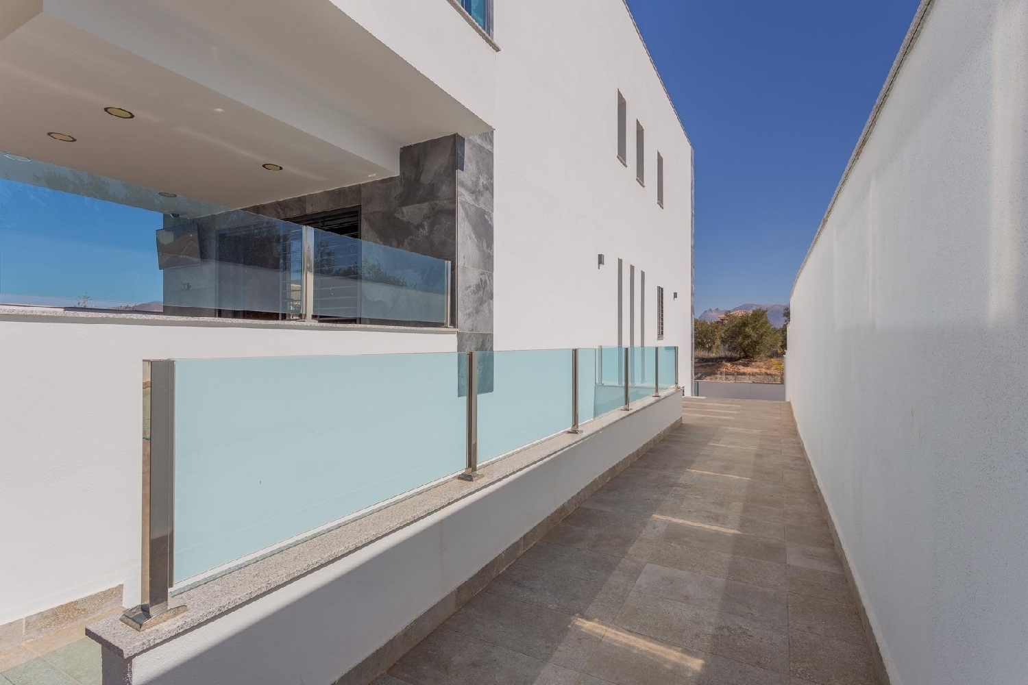  en venta chalet Atarfe Vega De Granada 6