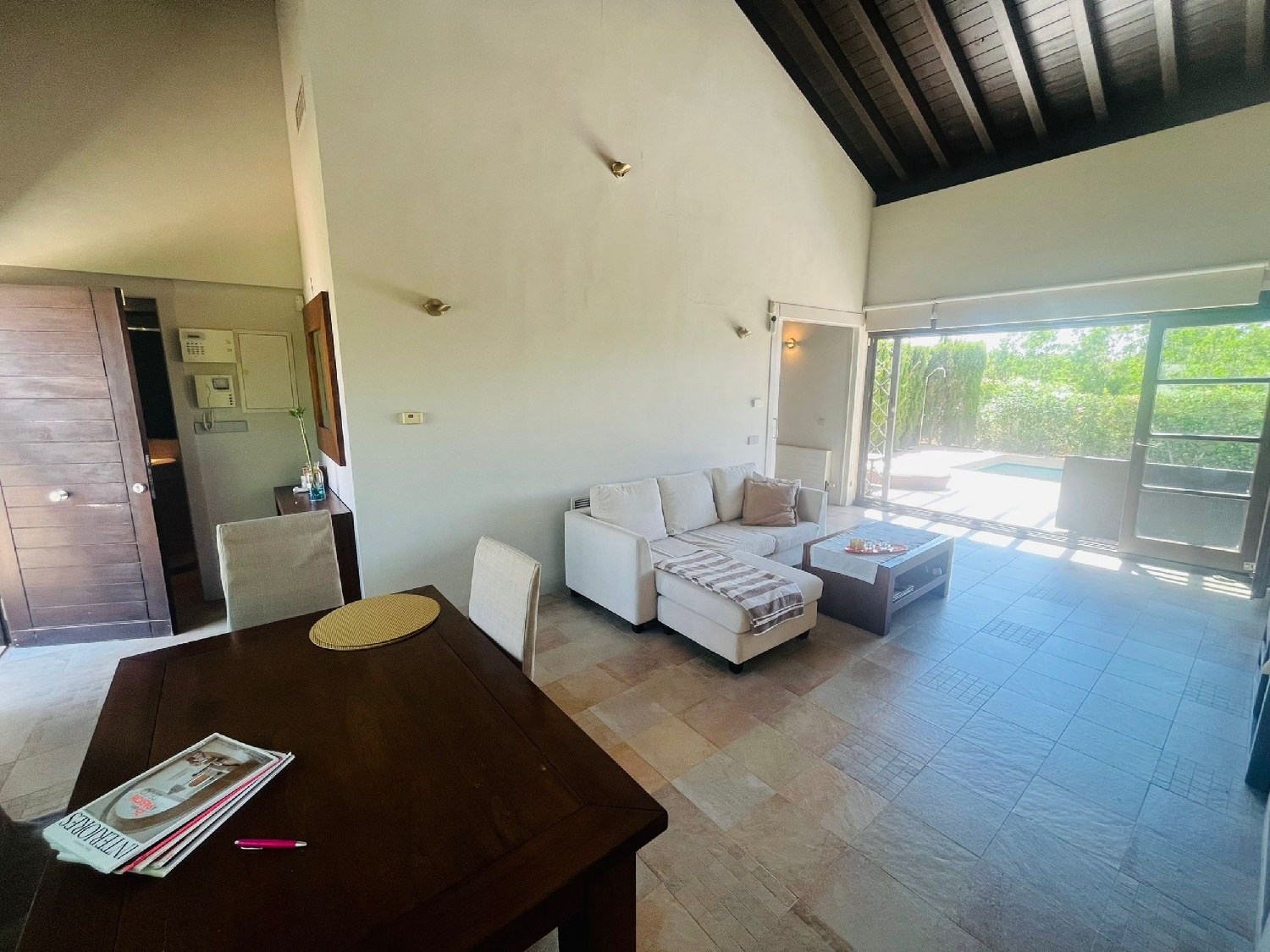  te koop villa Avileses Huerta De Murcia 4