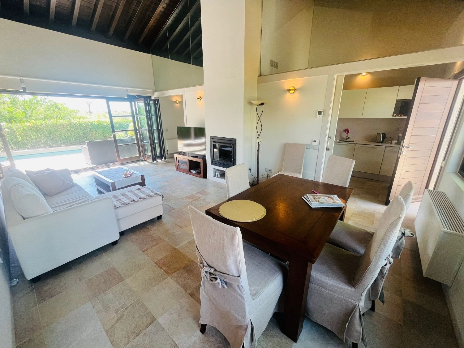  te koop villa Avileses Huerta De Murcia 5