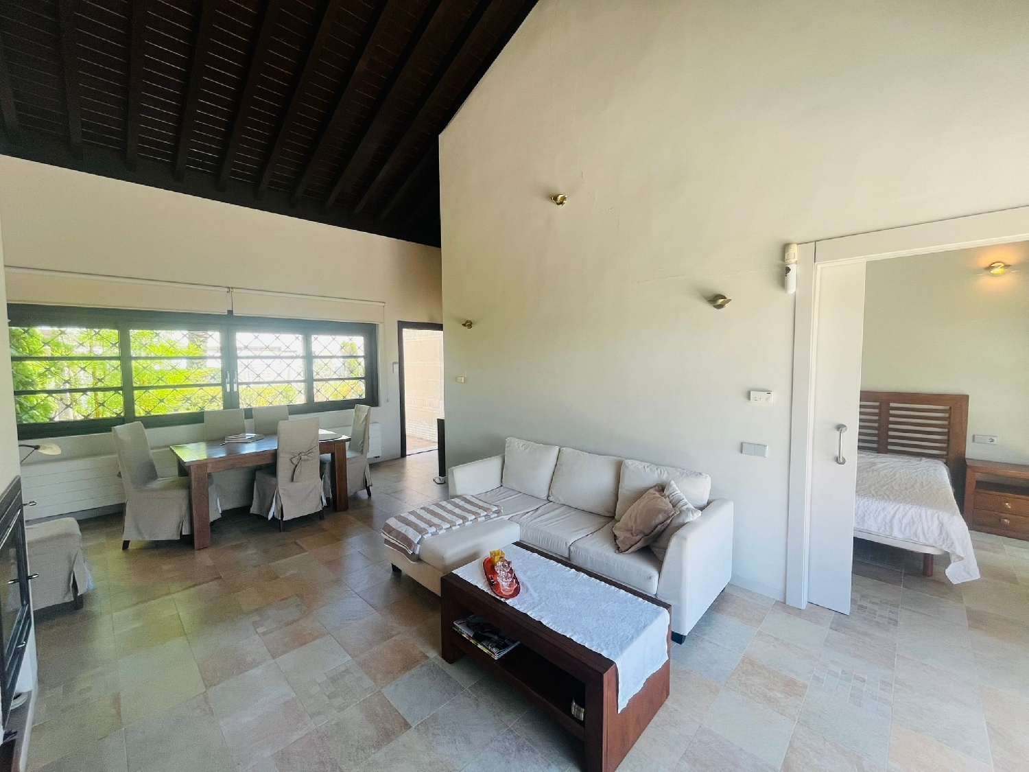  te koop villa Avileses Huerta De Murcia 6