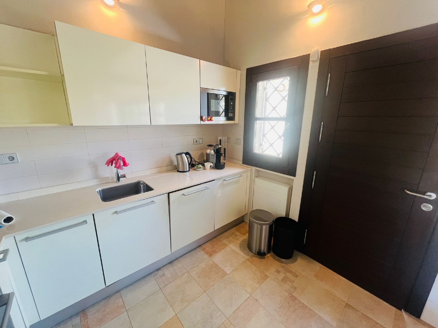  te koop villa Avileses Huerta De Murcia 7