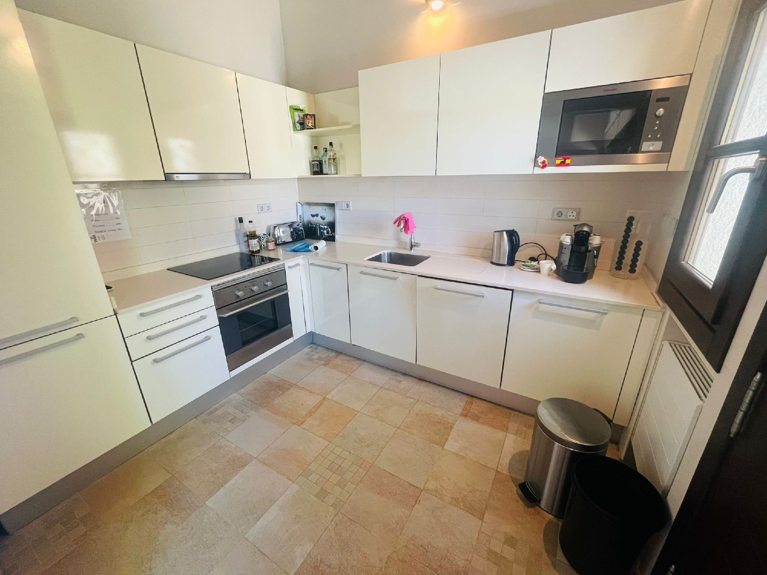  te koop villa Avileses Huerta De Murcia 8