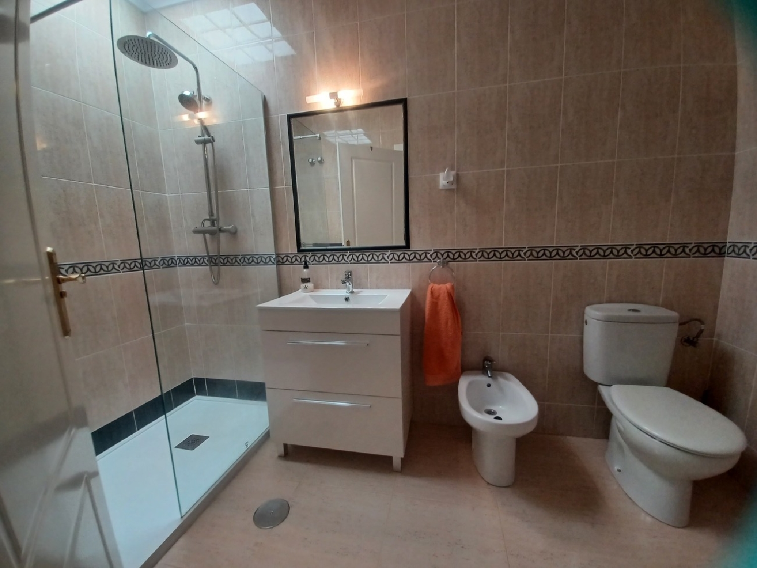  te koop villa Avileses Huerta De Murcia 4