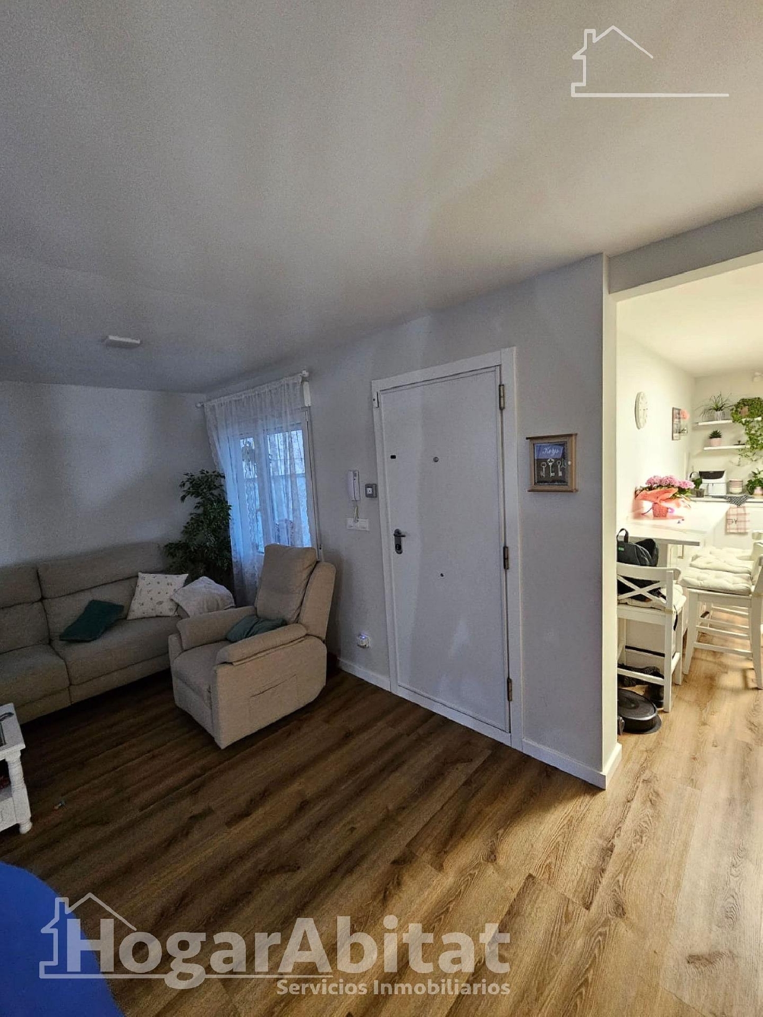  à vendre villa Ayódar Alt Millars 6