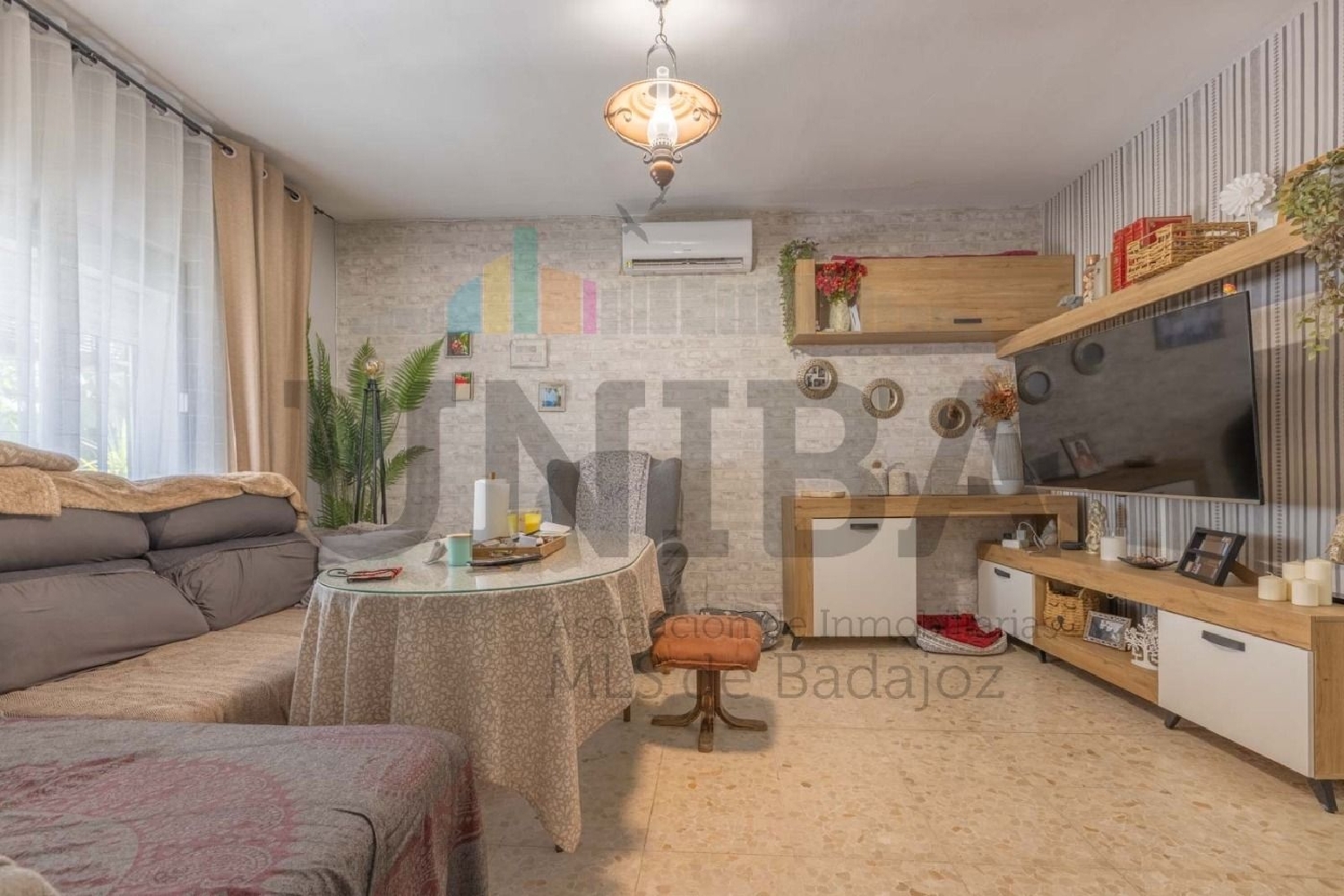  te koop villa Badajoz Casco Antiguo-Centro Badajoz 5