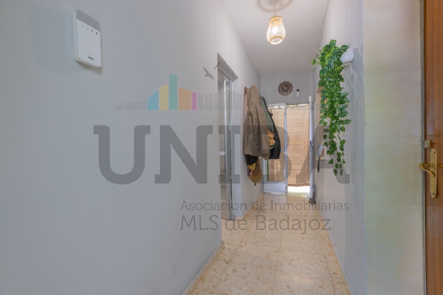  te koop villa Badajoz Casco Antiguo-Centro Badajoz 4