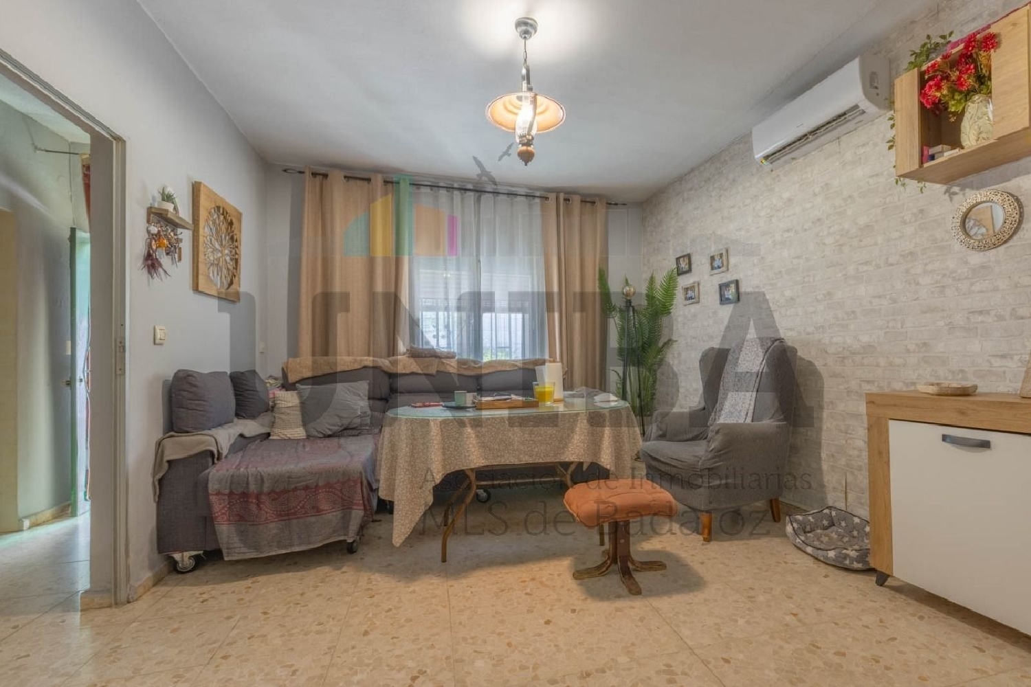  te koop villa Badajoz Casco Antiguo-Centro Badajoz 6