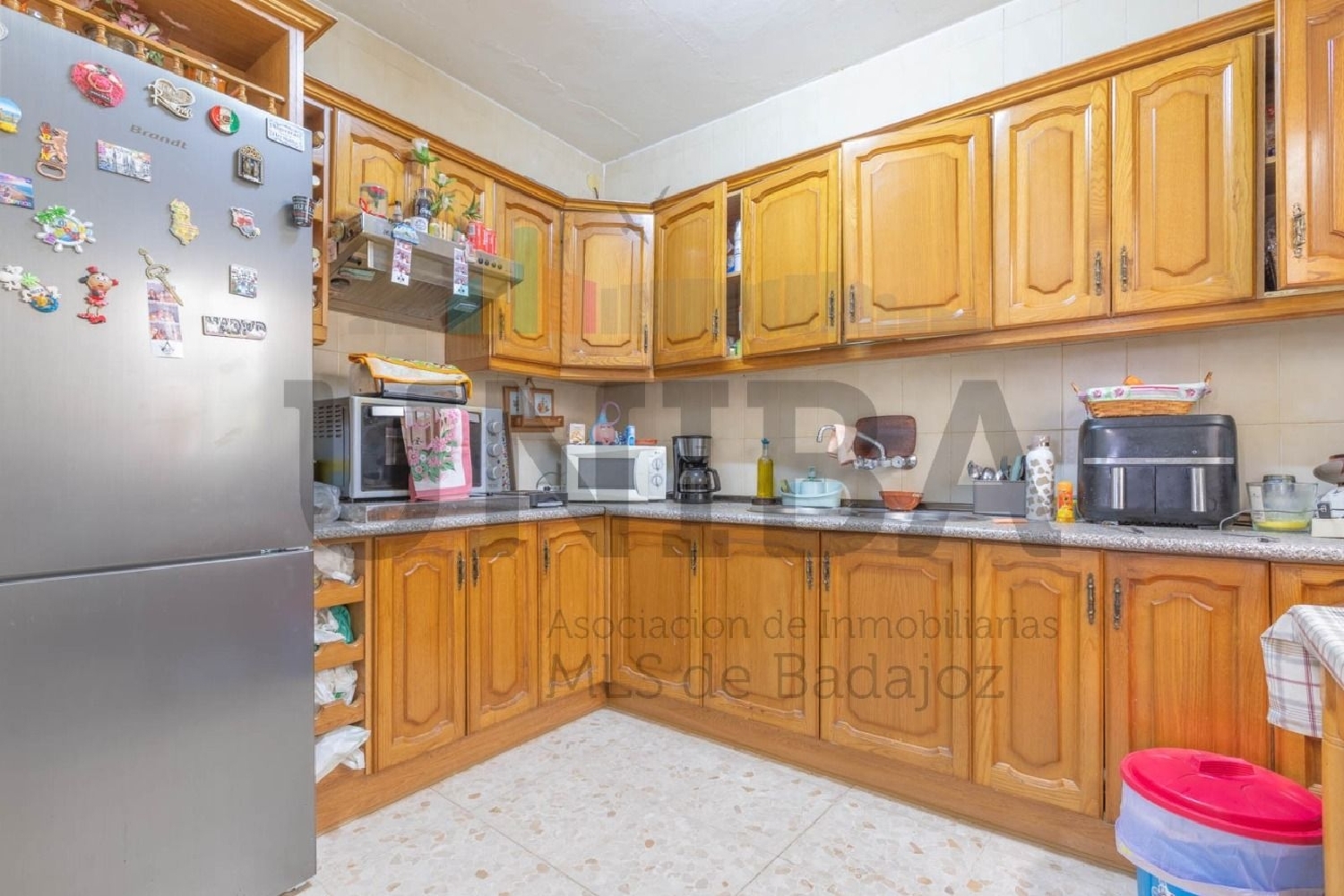  te koop villa Badajoz Casco Antiguo-Centro Badajoz 7