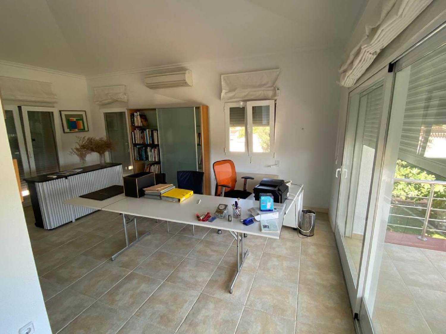  à vendre villa Bahía De Javea Marina Alta 13
