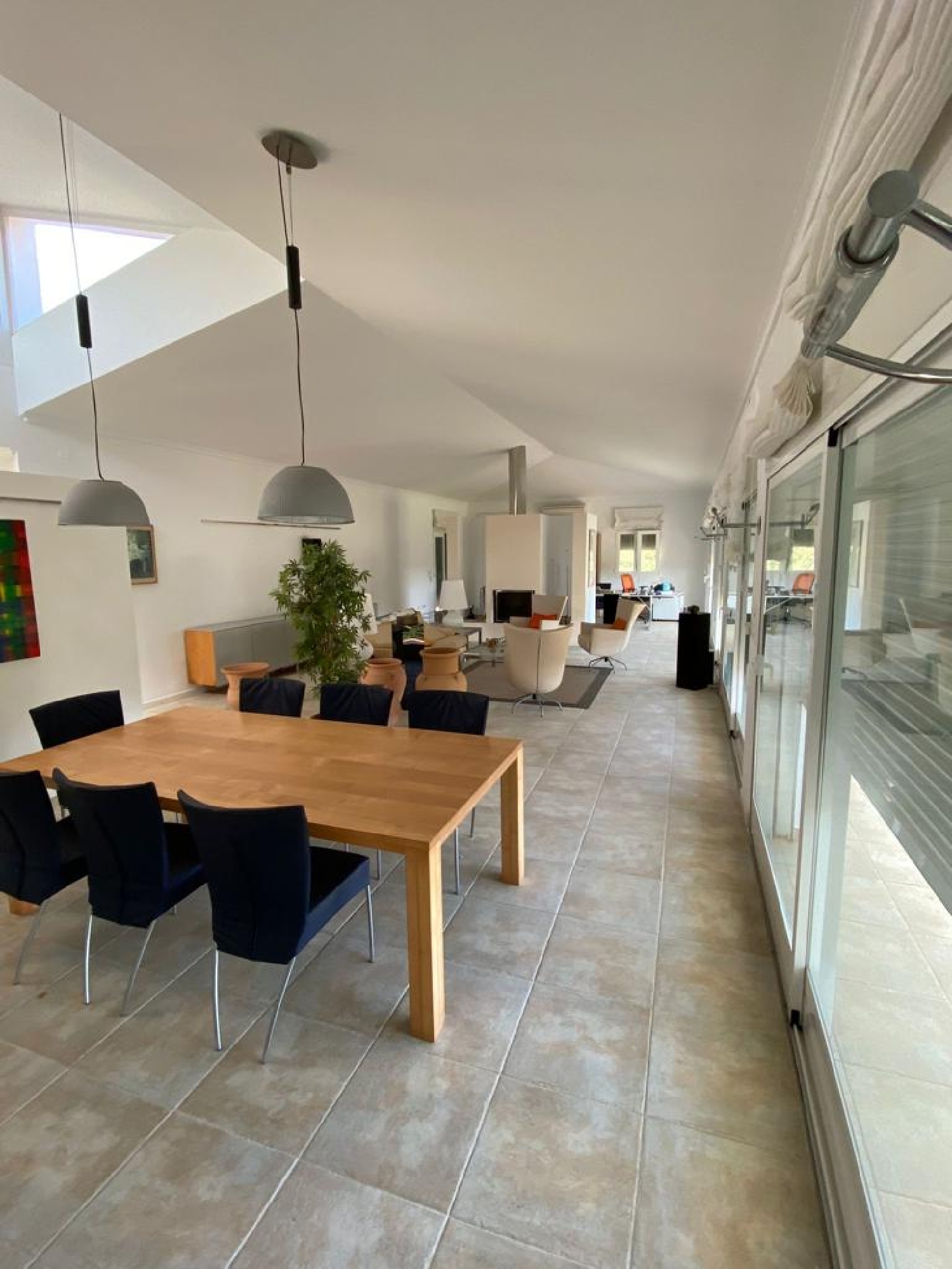  à vendre villa Bahía De Javea Marina Alta 10