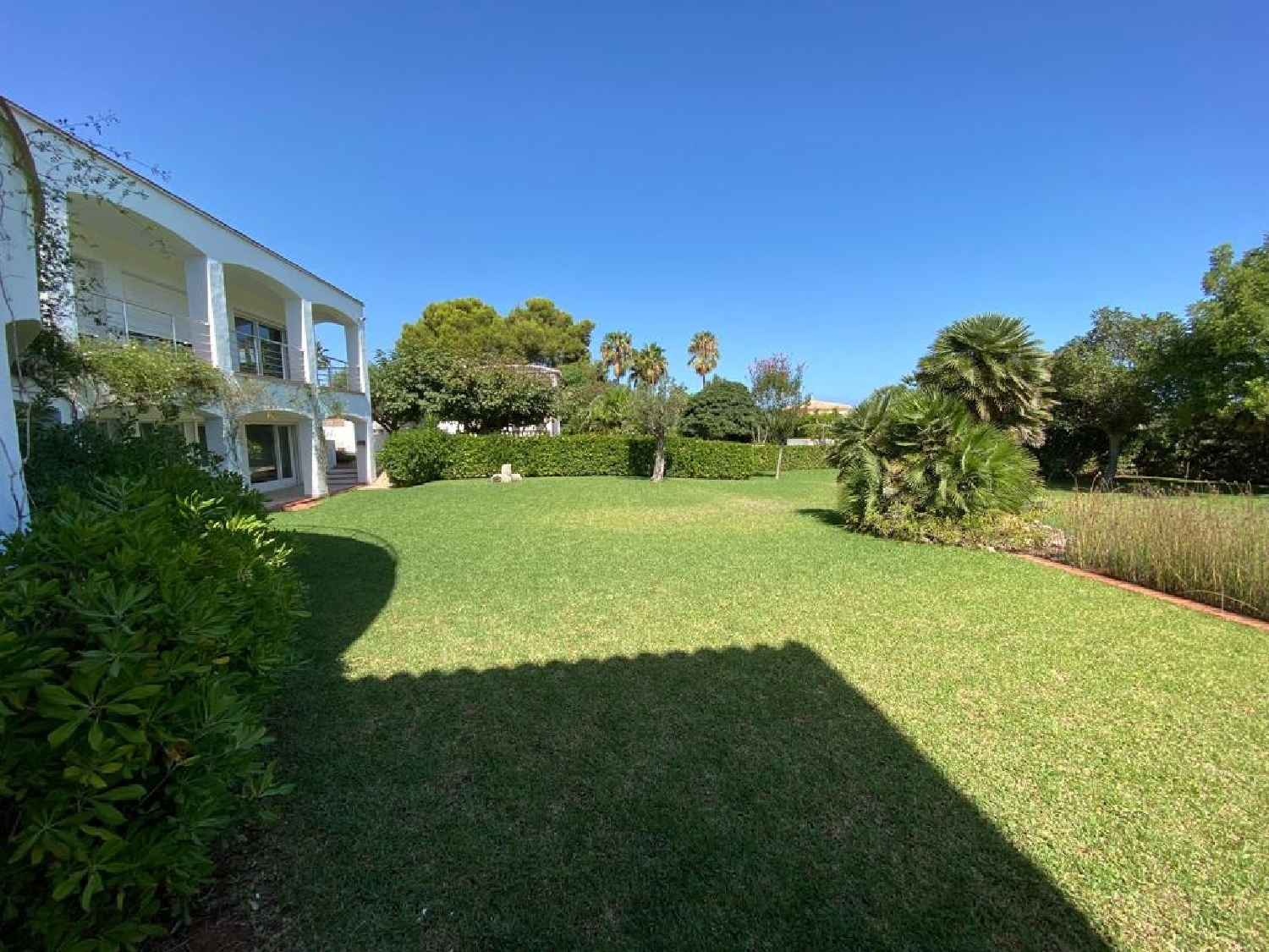  à vendre villa Bahía De Javea Marina Alta 4