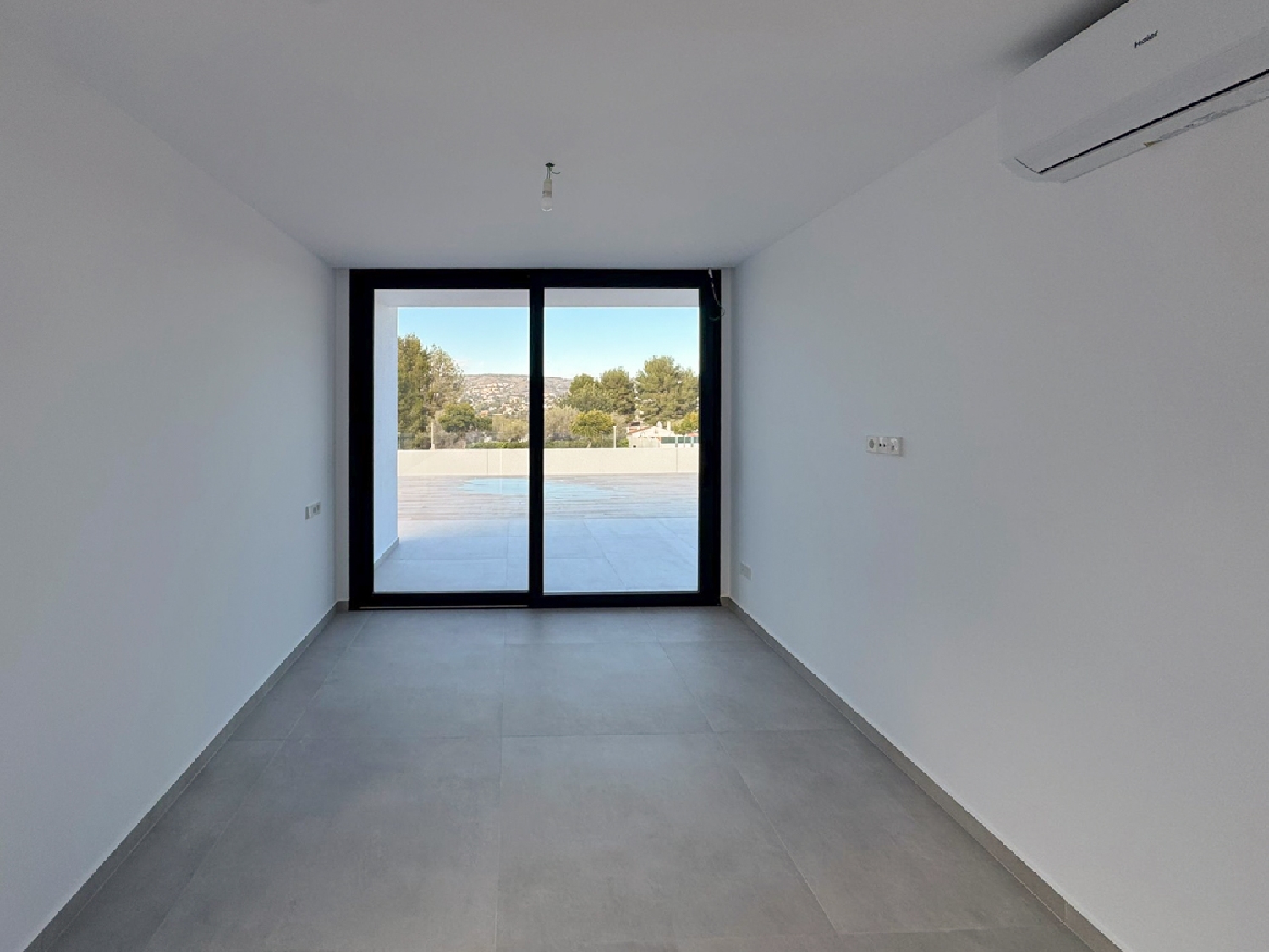  à vendre villa Bahía De Javea Marina Alta 14