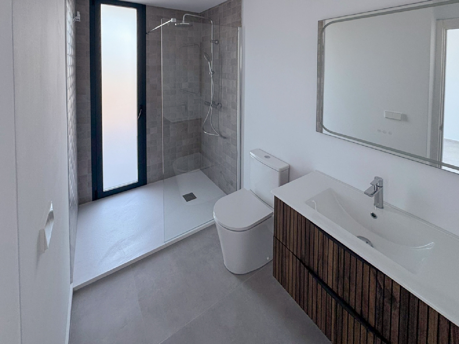 à vendre villa Bahía De Javea Marina Alta 13