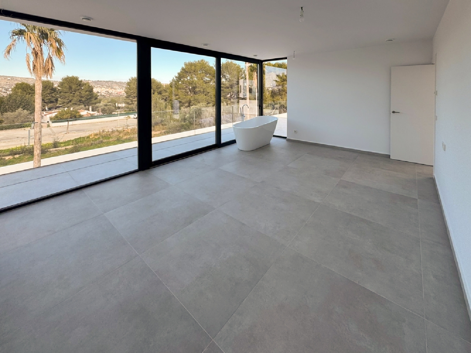  à vendre villa Bahía De Javea Marina Alta 11