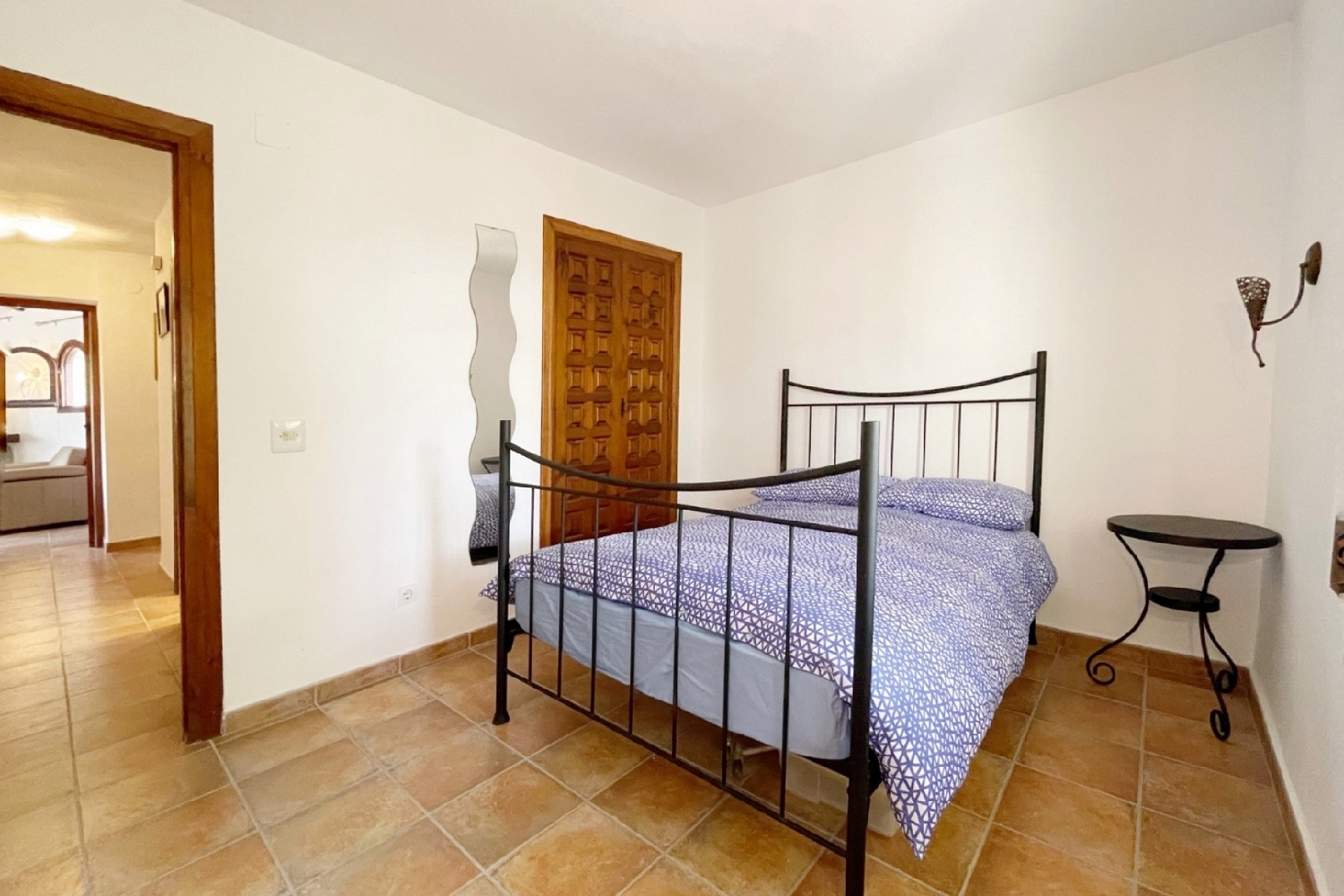  à vendre villa Bahía De Javea Marina Alta 3