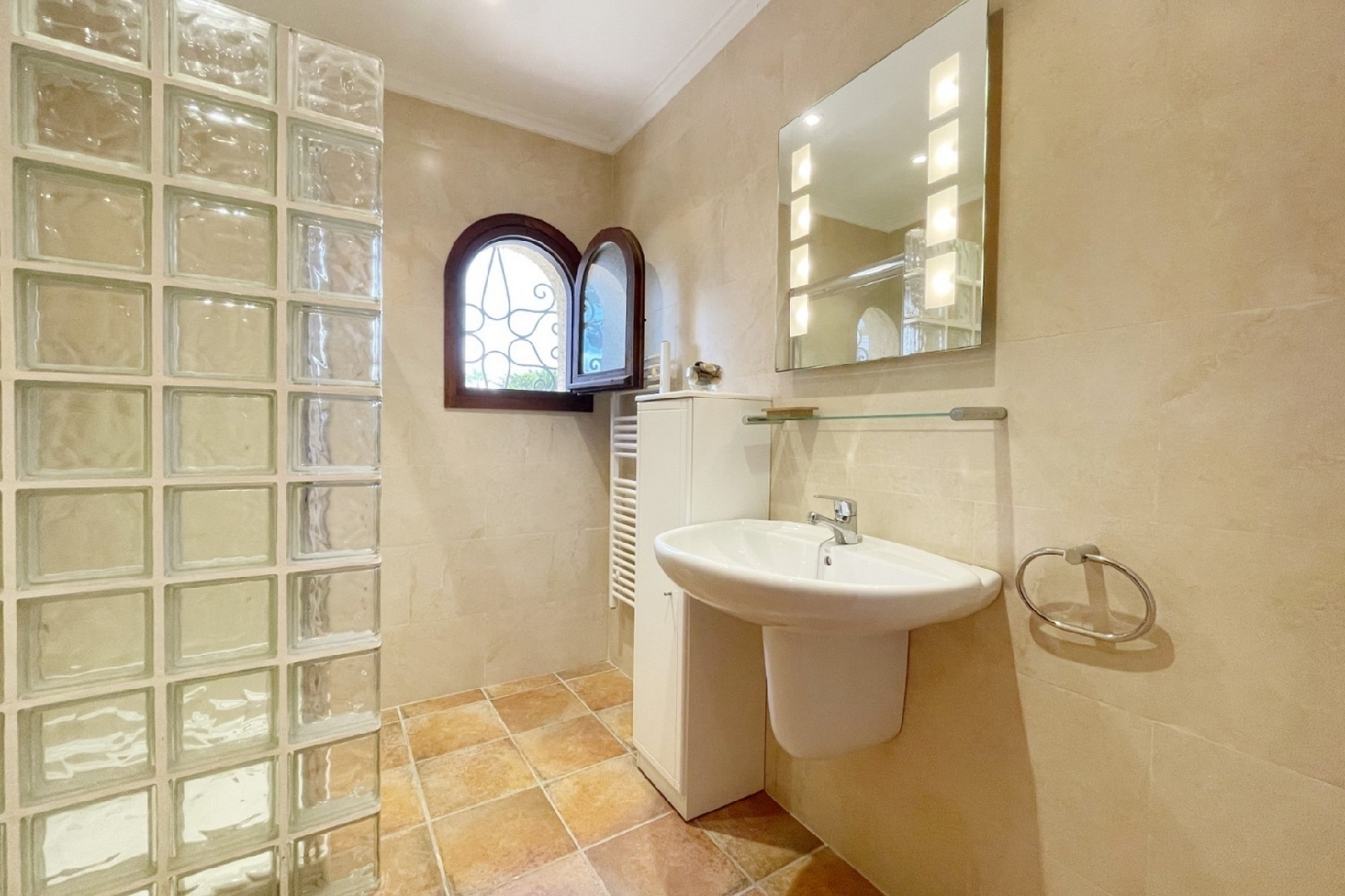  à vendre villa Bahía De Javea Marina Alta 8