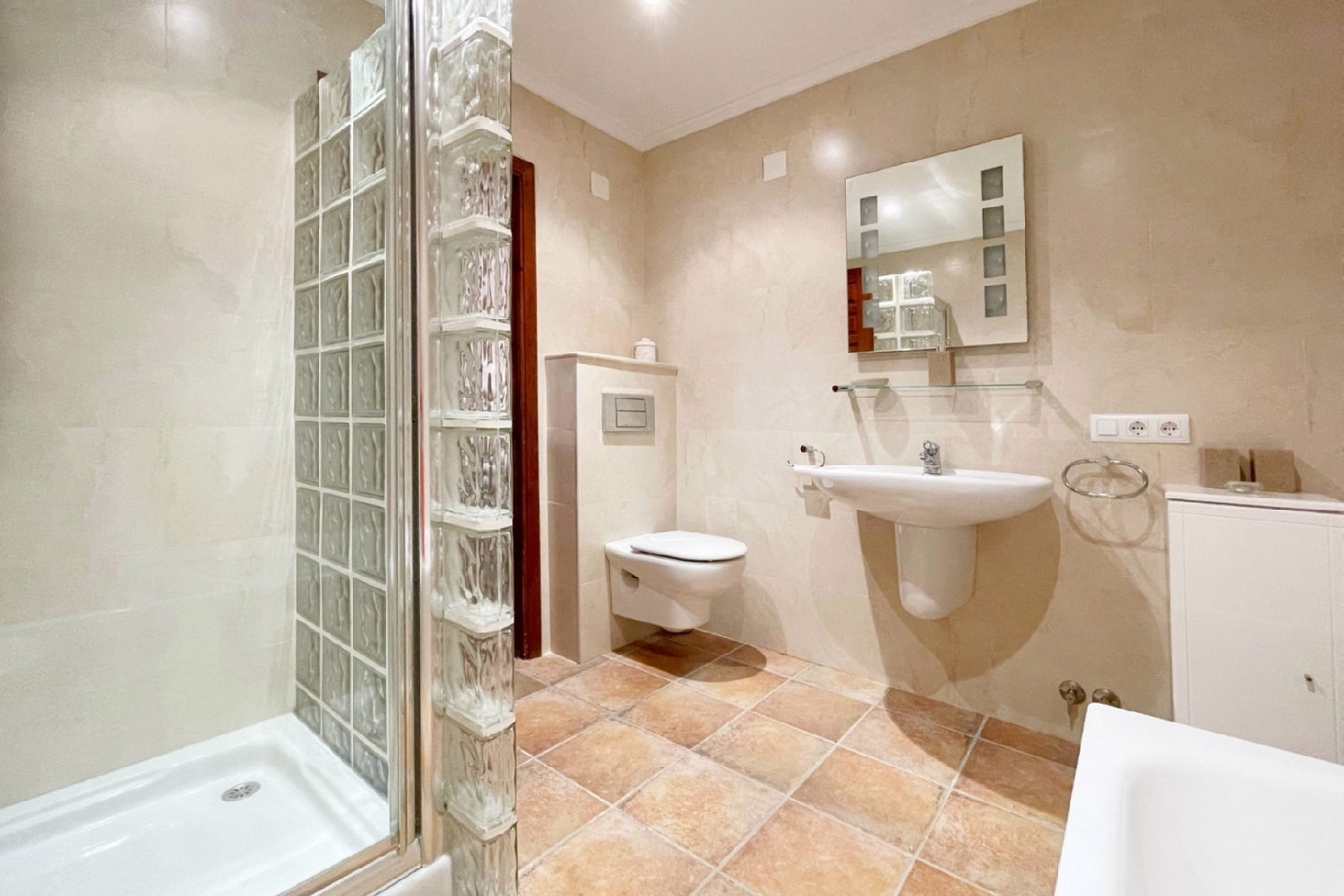  à vendre villa Bahía De Javea Marina Alta 10